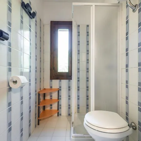 Bellavista 1 By Interhome