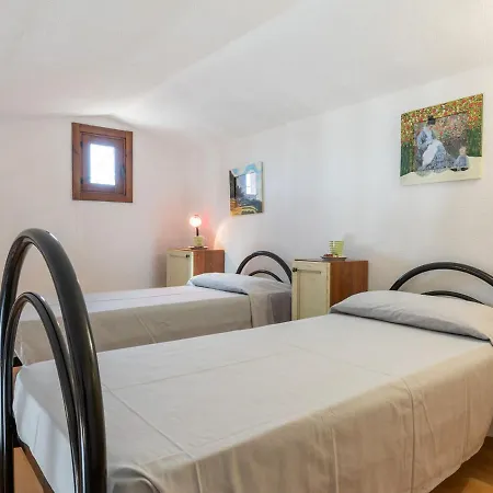 Bellavista 1 By Interhome Porto Istana