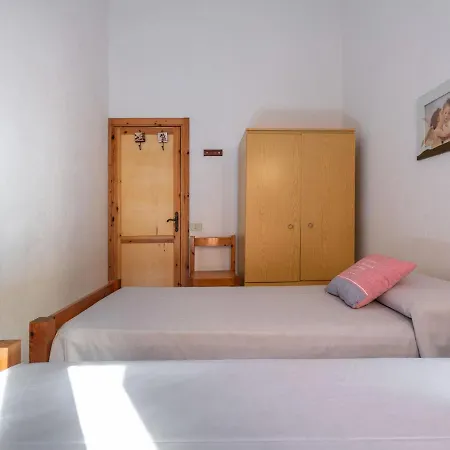 Bellavista 1 By Interhome * Porto Istana