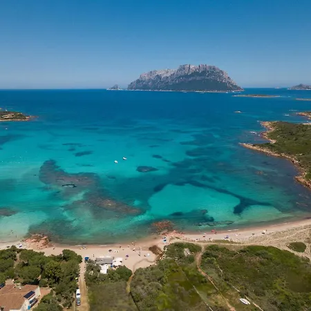 Apartment Bellavista 1 By Interhome Porto Istana