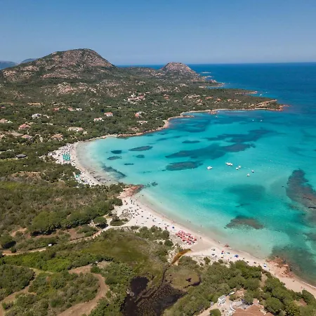 Bellavista 1 By Interhome Porto Istana