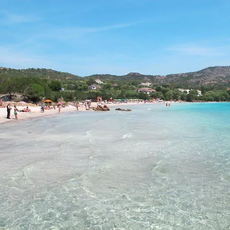 Apartment Bellavista 1 By Interhome Porto Istana