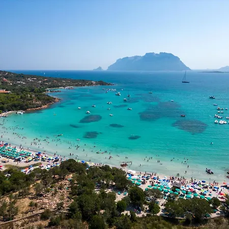 Apartment Bellavista 1 By Interhome Porto Istana
